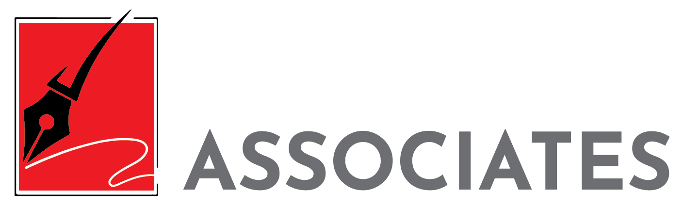 Maitri Associates logo